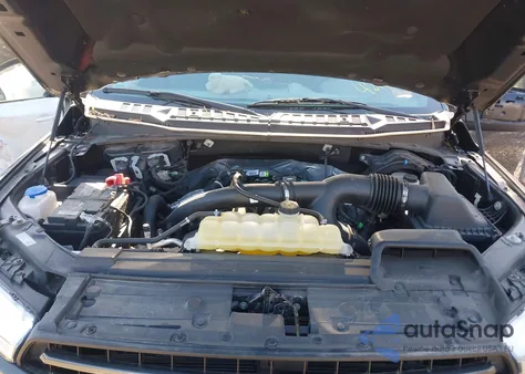 2020 Ford F-150 Xlt from USA, damaged, VIN 1FTEX1EP2LFB96148